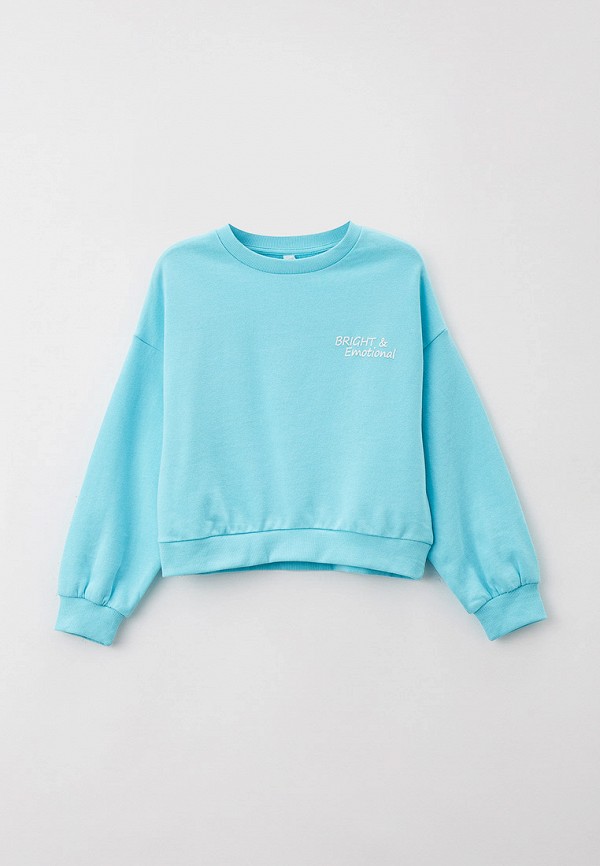 Acoola Свитшот - фото 1