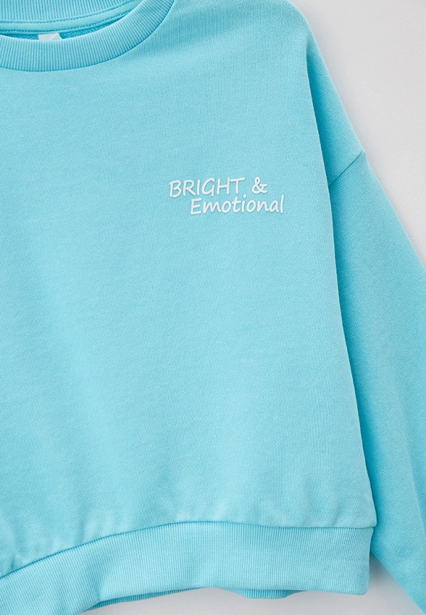 Acoola Свитшот - фото 3