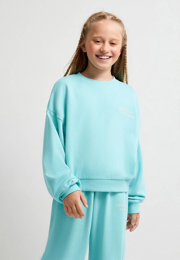 Acoola Свитшот - фото 4