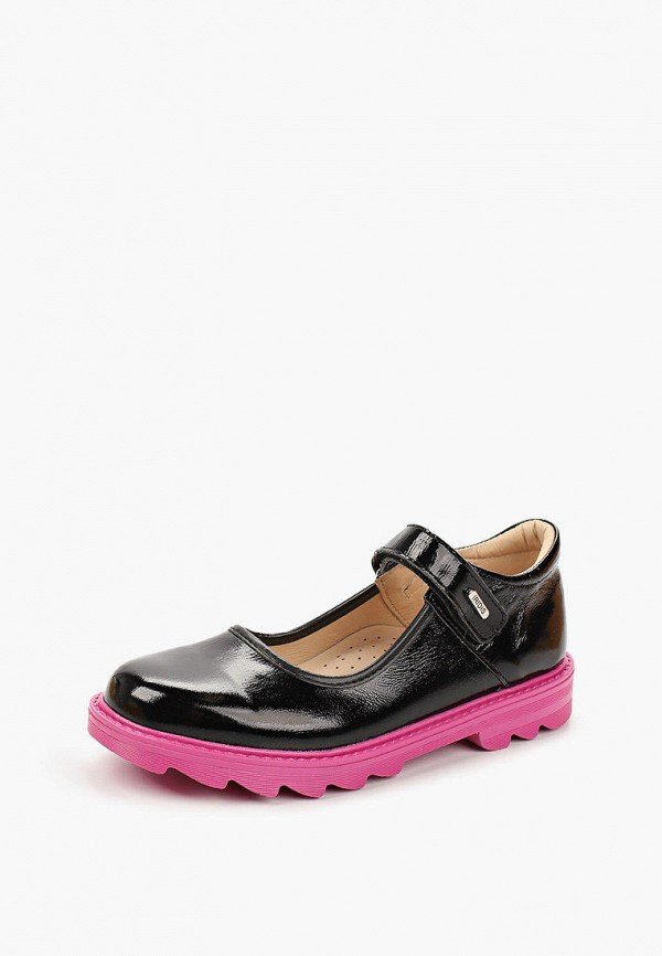 Iridis Туфли - фото 2