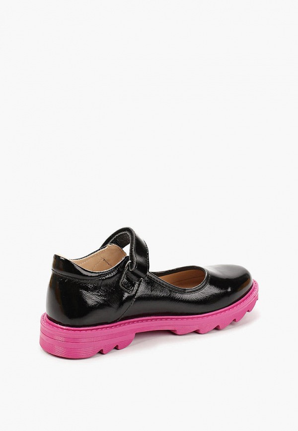 Iridis Туфли - фото 3