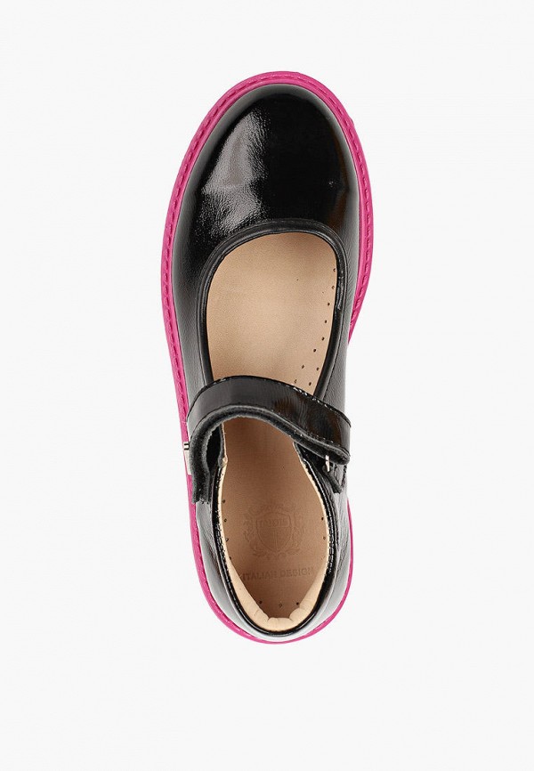 Iridis Туфли - фото 4