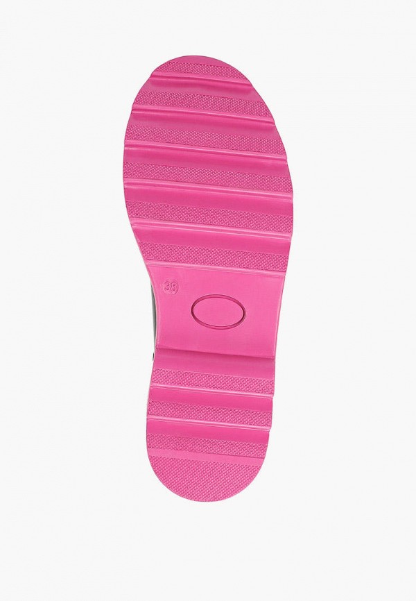 Iridis Туфли - фото 5