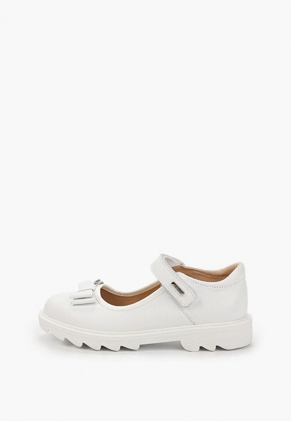 Iridis Туфли - фото 1