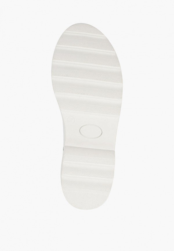 Iridis Туфли - фото 5