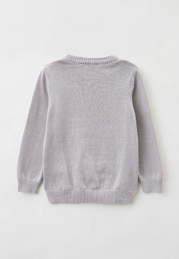 D&F Джемпер - фото 2