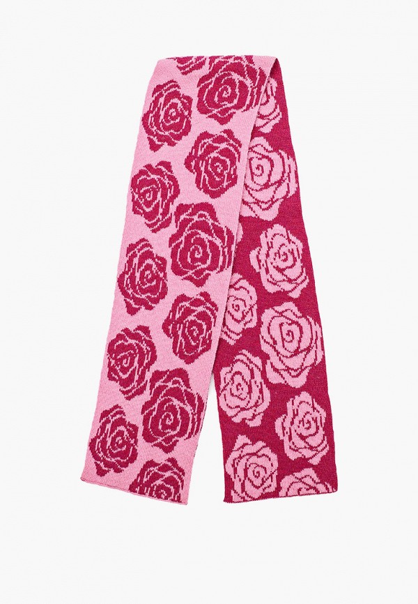 Aviva Шапка и шарф - фото 4