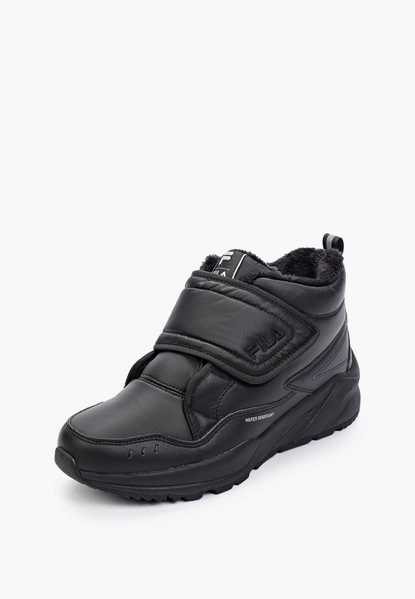 Fila Кроссовки - JADEN - фото 2