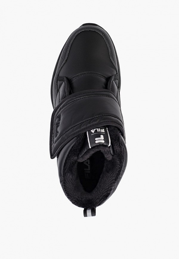 Fila Кроссовки - JADEN - фото 4