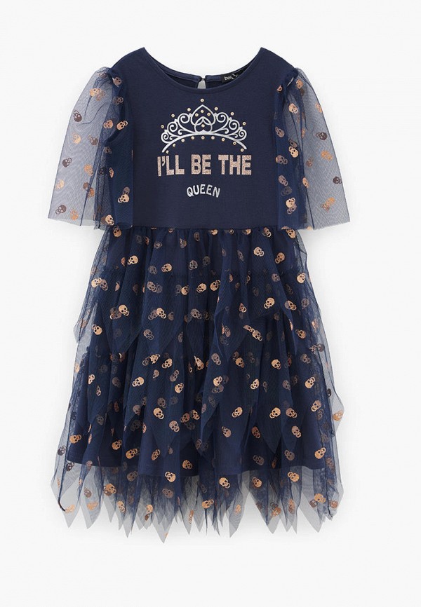 Bell Bimbo Платье - фото 1