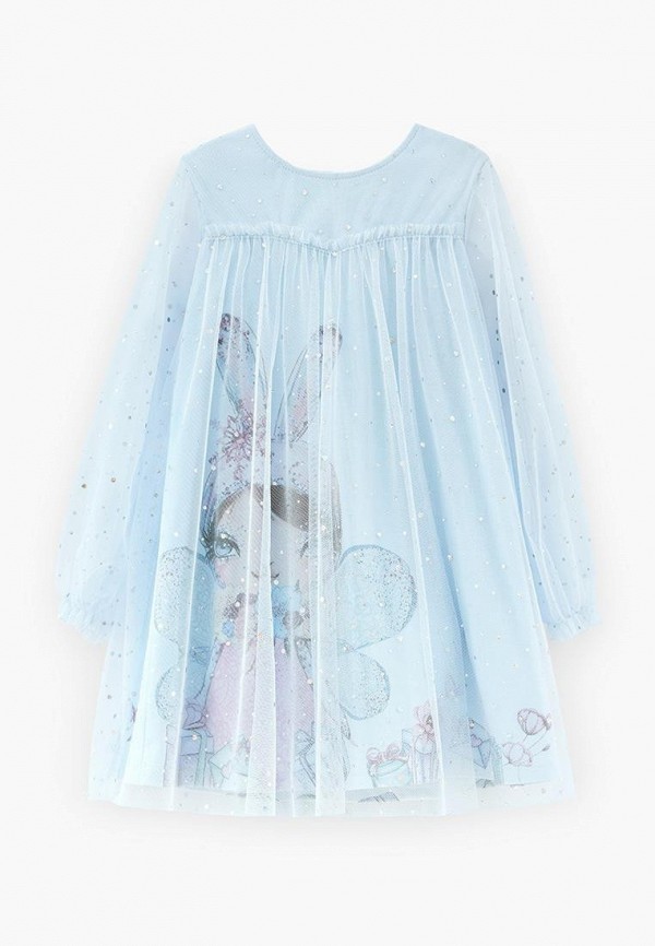 Bell Bimbo Платье - фото 4