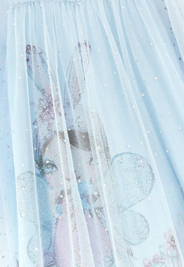 Bell Bimbo Платье - фото 3