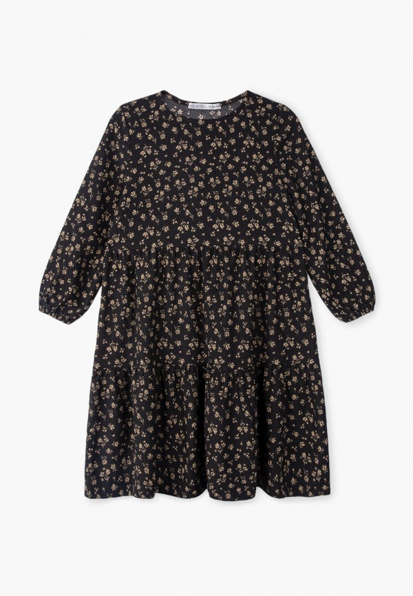 Gloria Jeans Платье - фото 1