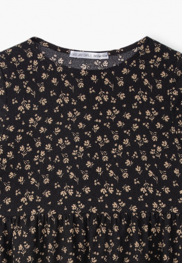 Gloria Jeans Платье - фото 4