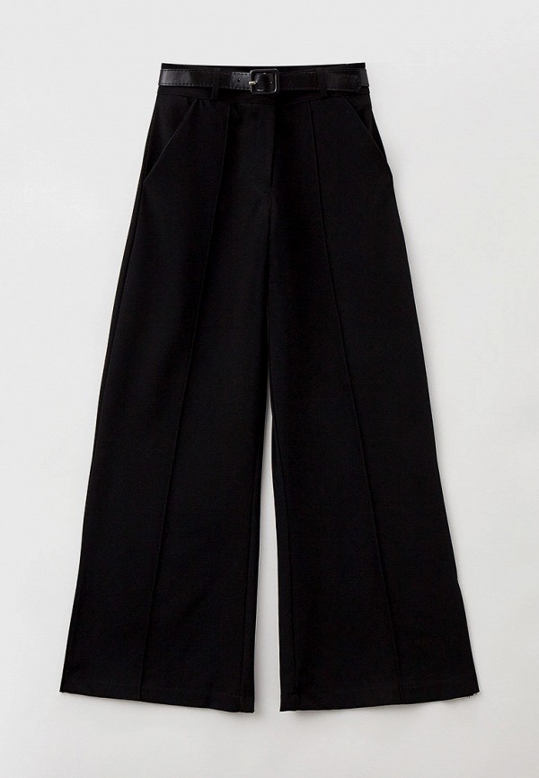 Marions Брюки - фото 1