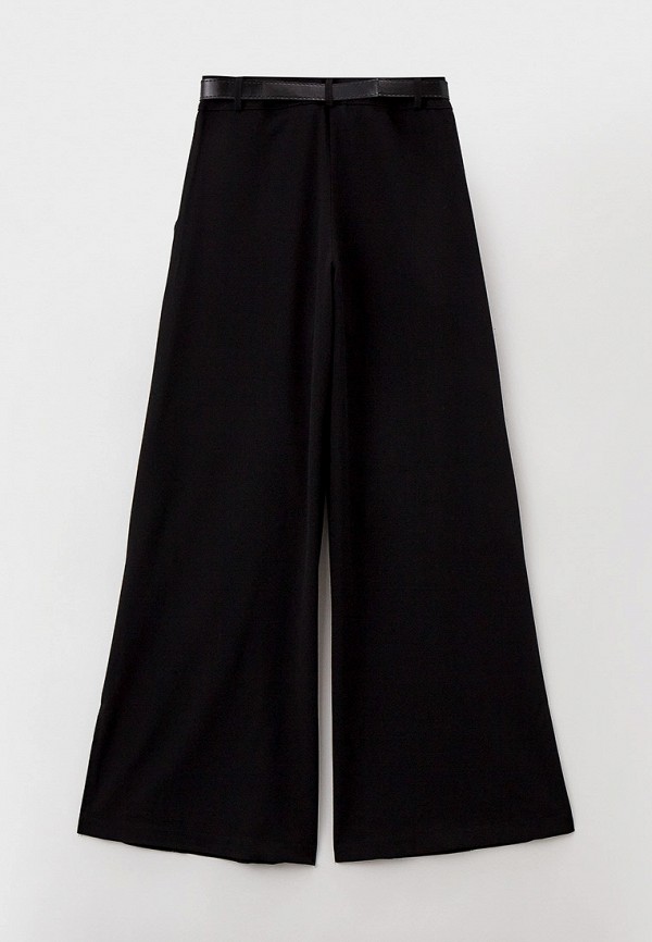 Marions Брюки - фото 2