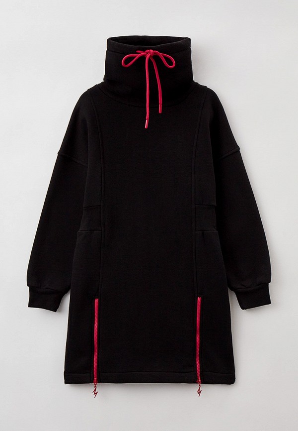 Marions Платье - фото 1