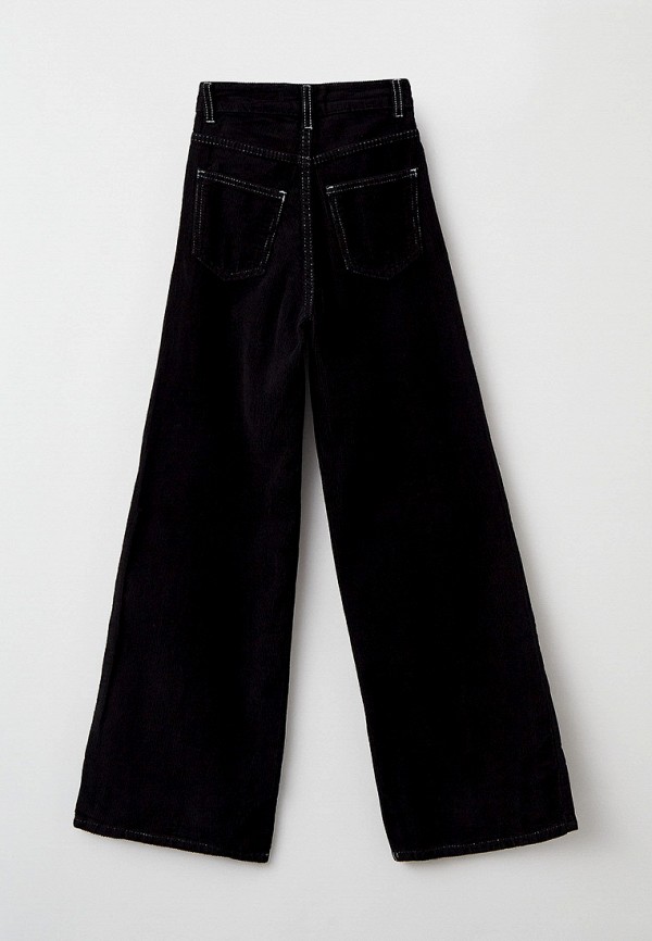 Marions Брюки - фото 2