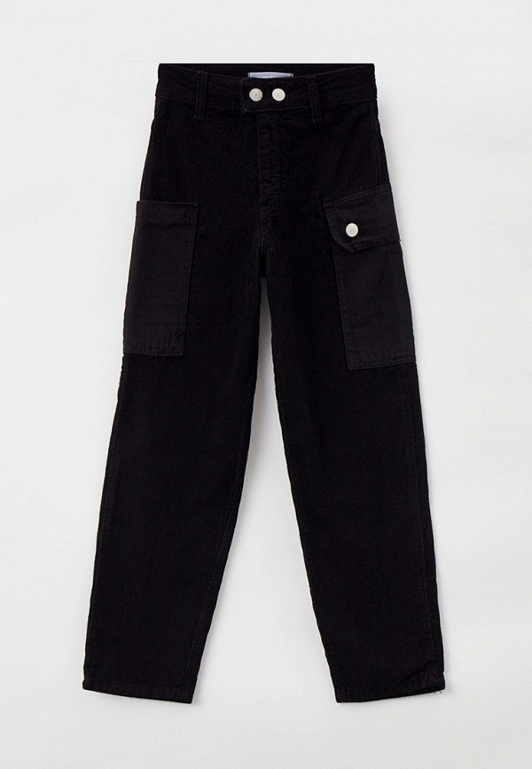 Marions Брюки - фото 1