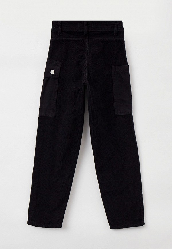 Marions Брюки - фото 2