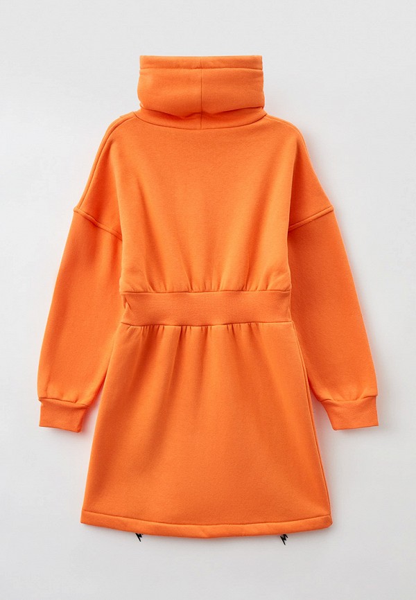 Marions Платье - фото 2