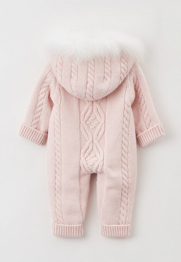 Leoking Комбинезон - фото 2