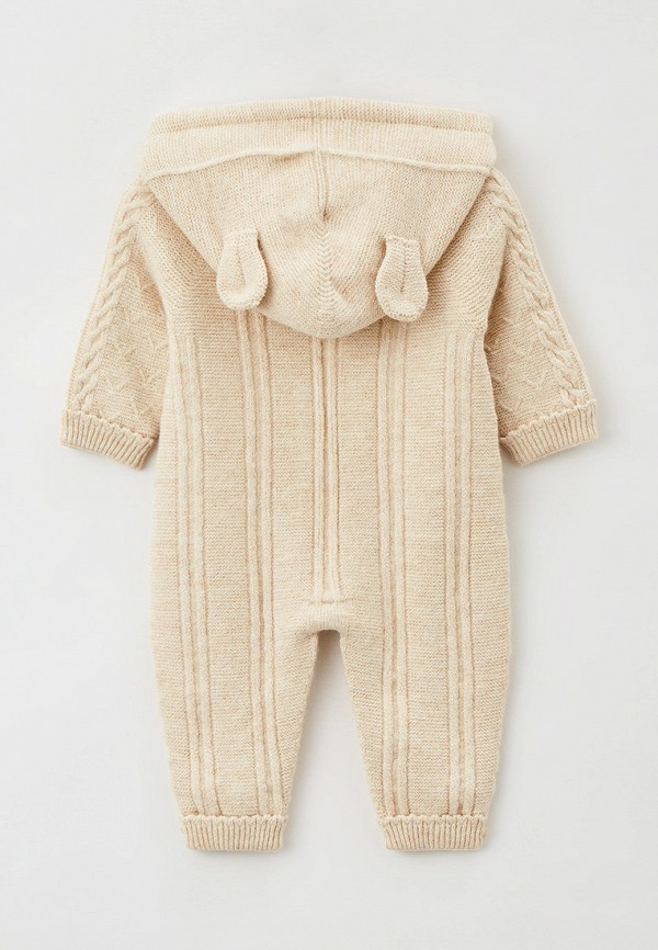 Leoking Комбинезон - фото 2