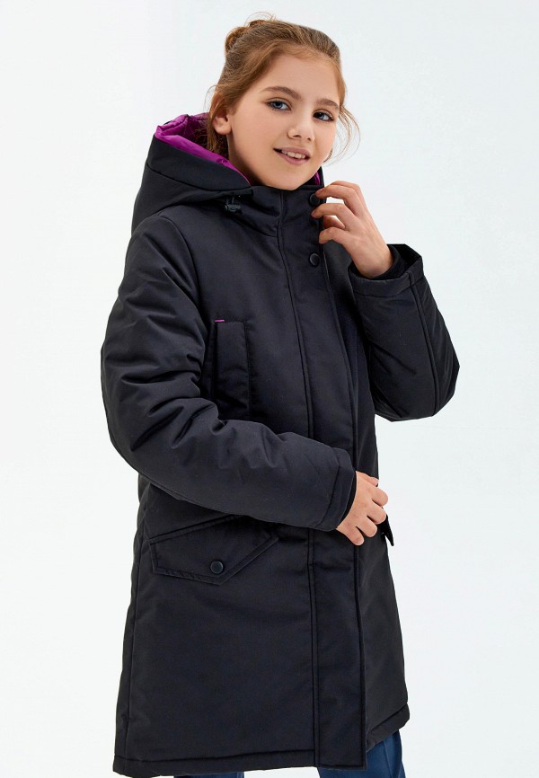 Avese Парка - фото 1