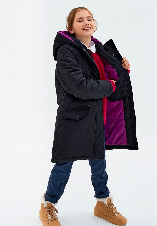 Avese Парка - фото 2