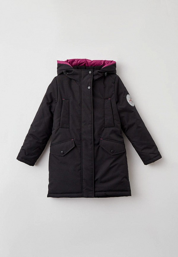 Avese Парка - фото 4