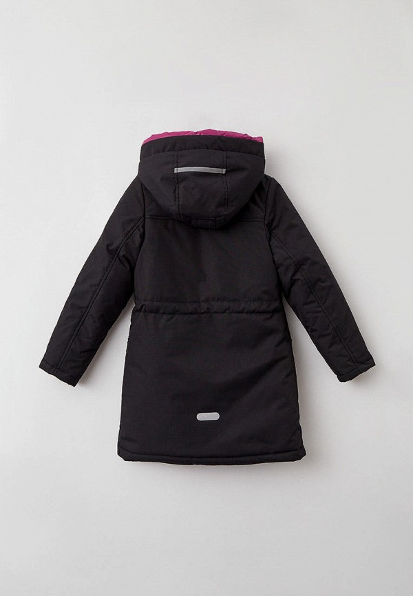 Avese Парка - фото 5