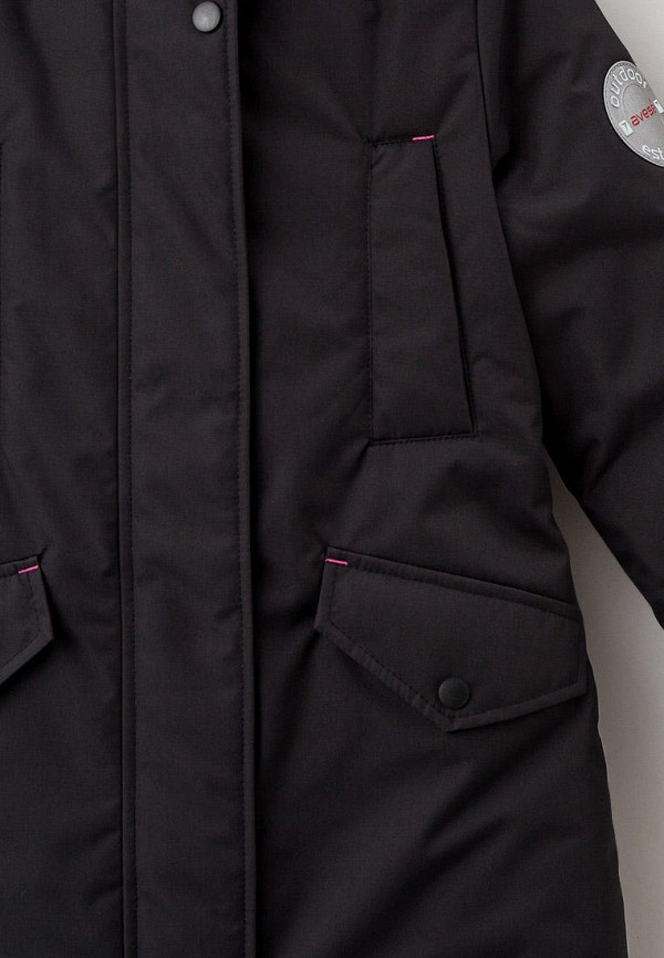 Avese Парка - фото 6