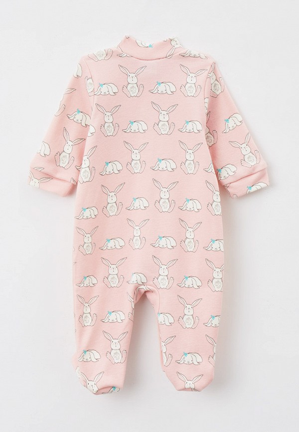 Nice Cat Комбинезон - фото 2