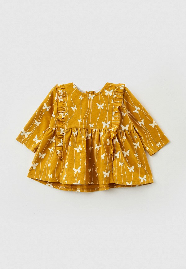 Ete Children Платье - фото 1