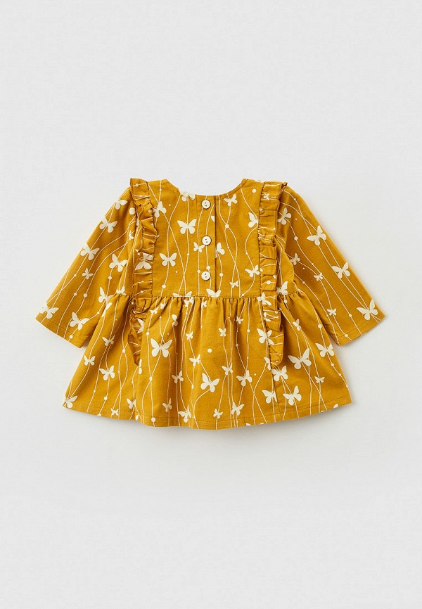 Ete Children Платье - фото 2