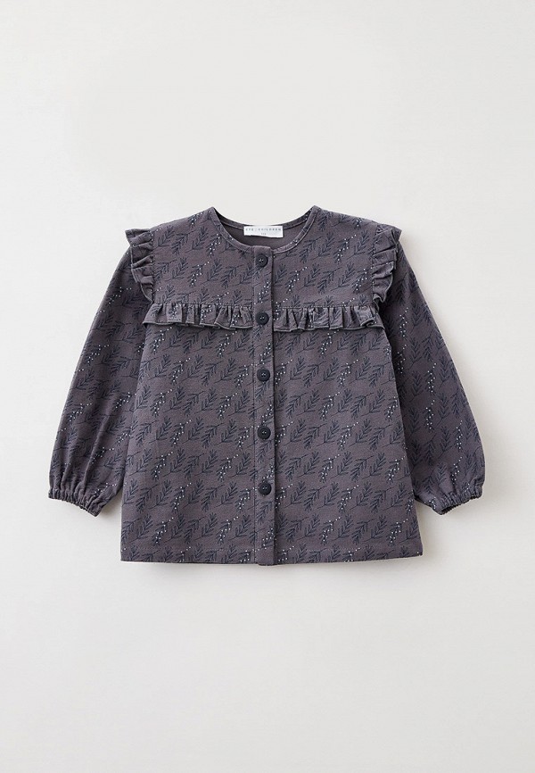 Ete Children Блуза - фото 1