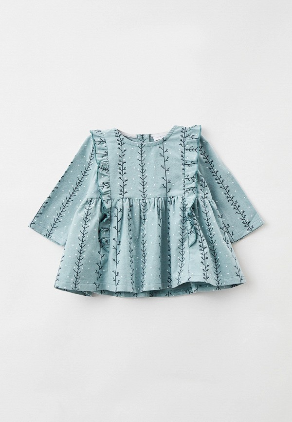 Ete Children Платье - фото 1