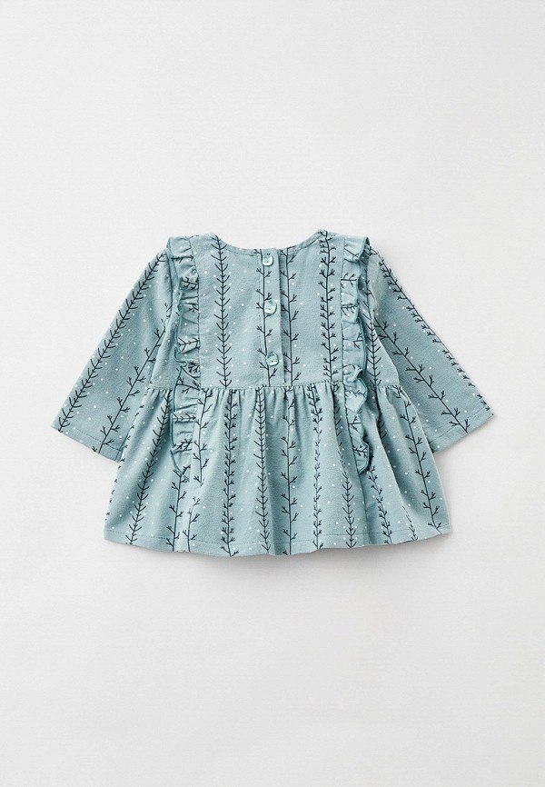 Ete Children Платье - фото 2