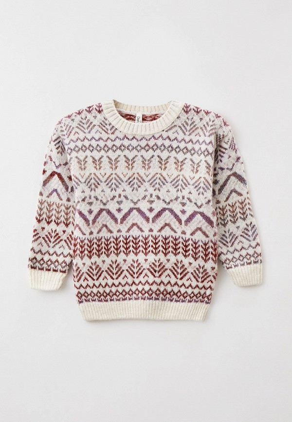 D&F Джемпер - фото 1