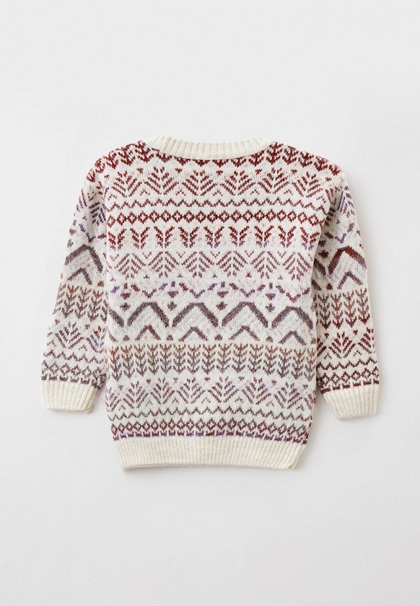 D&F Джемпер - фото 2