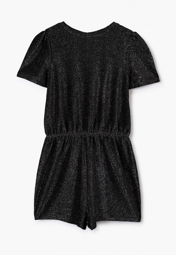 Gloria Jeans Комбинезон - фото 1