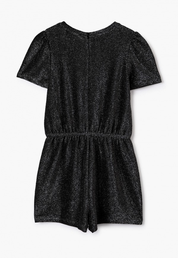 Gloria Jeans Комбинезон - фото 2