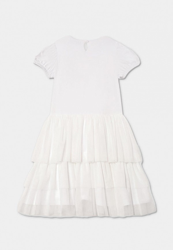 Funbee Платье - фото 2