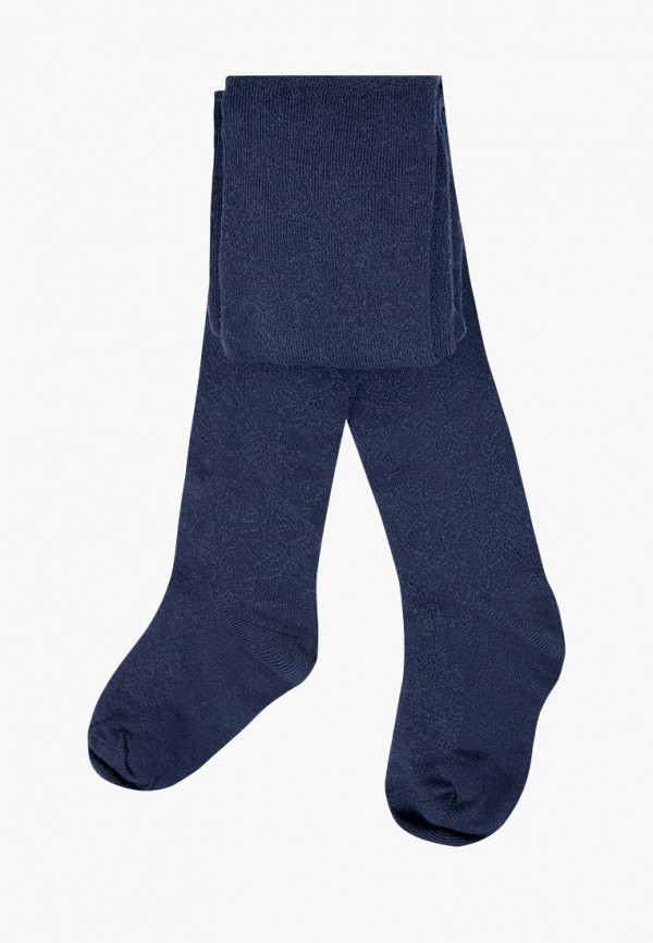 Bossa Nova Колготки - фото 1