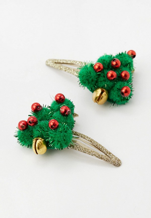 Acoola Заколки 2 шт. - фото 1