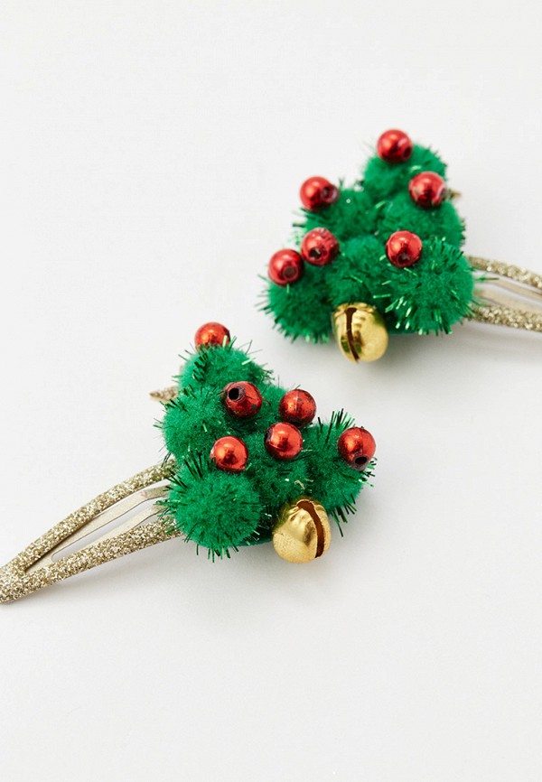 Acoola Заколки 2 шт. - фото 2