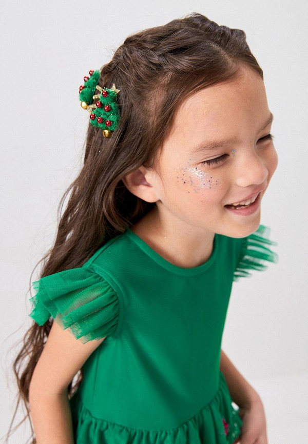 Acoola Заколки 2 шт. - фото 5