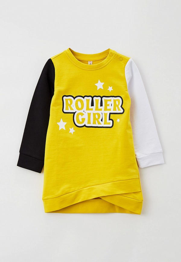 Coccodrillo Платье - фото 1