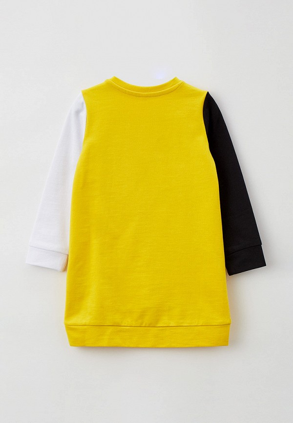 Coccodrillo Платье - фото 2