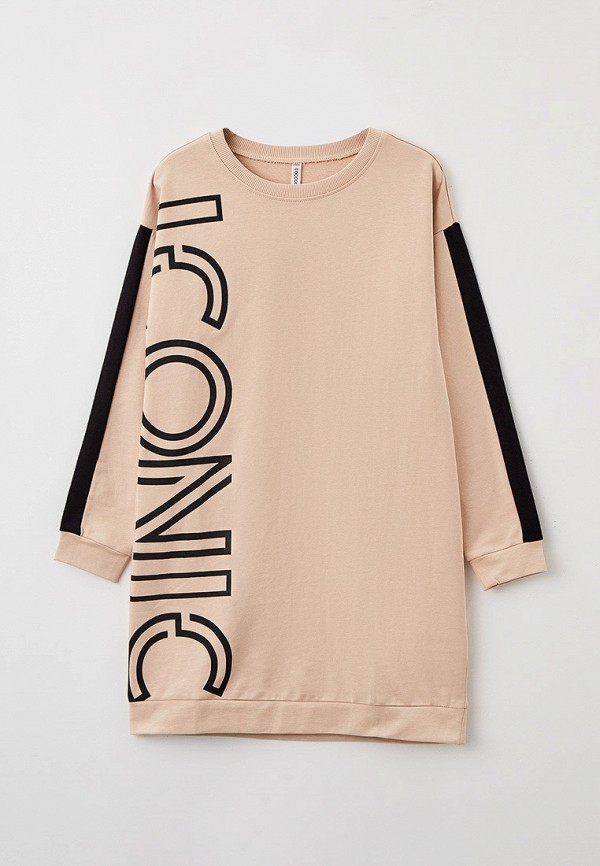 Coccodrillo Платье - фото 1